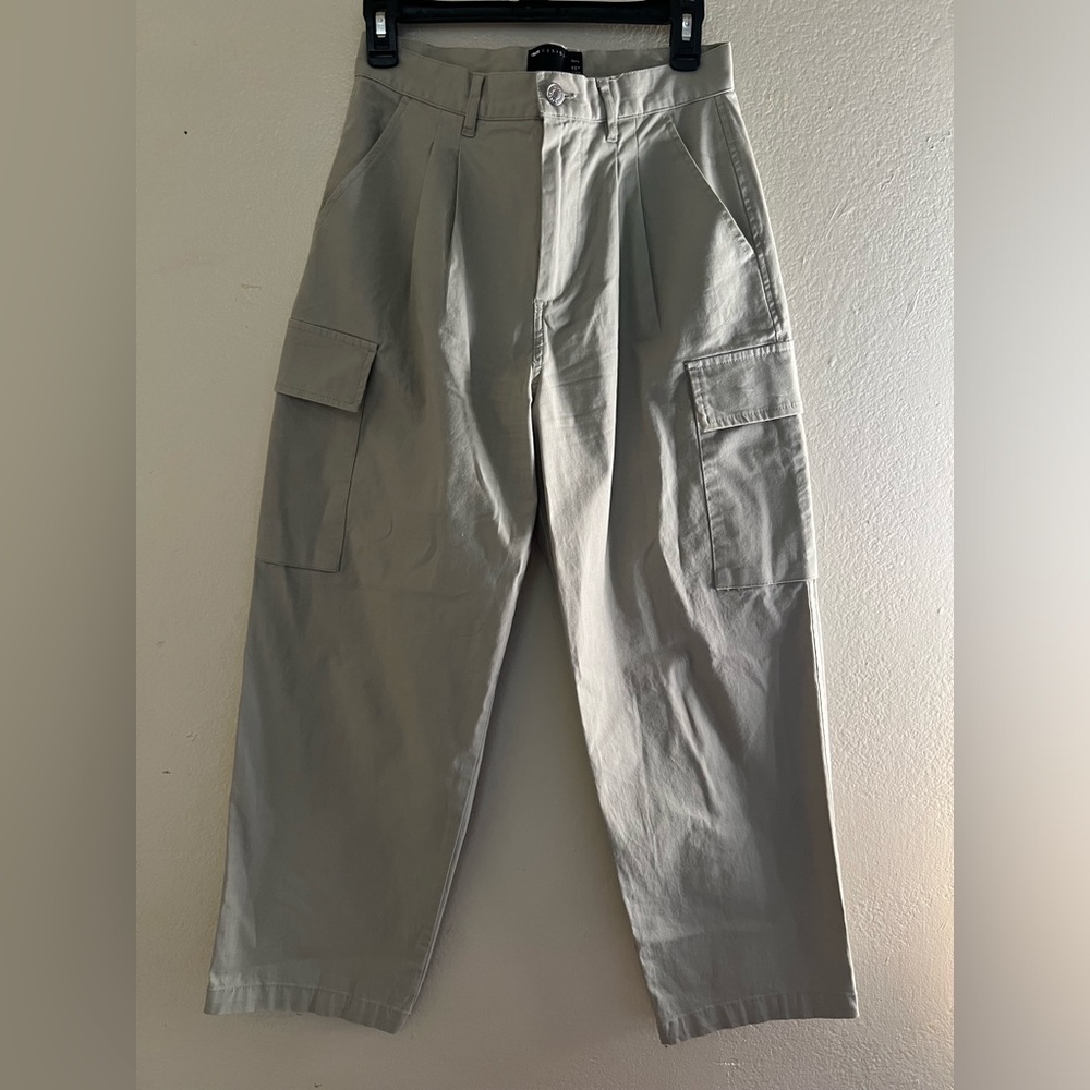ASOS Cargo Pants